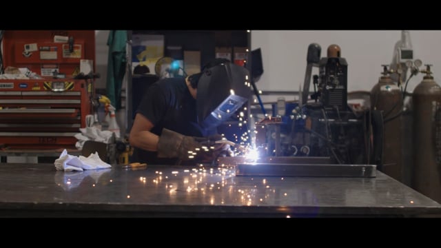 GammerlerTech · Imagefilm