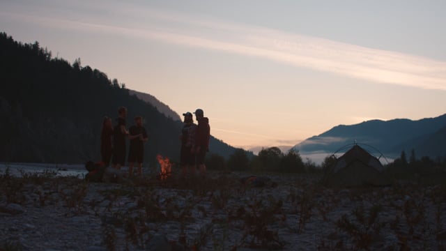 True Brew · Imagefilm
